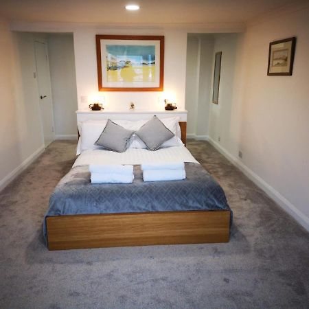 Imperial Apartment โอบาน ภายนอก รูปภาพ