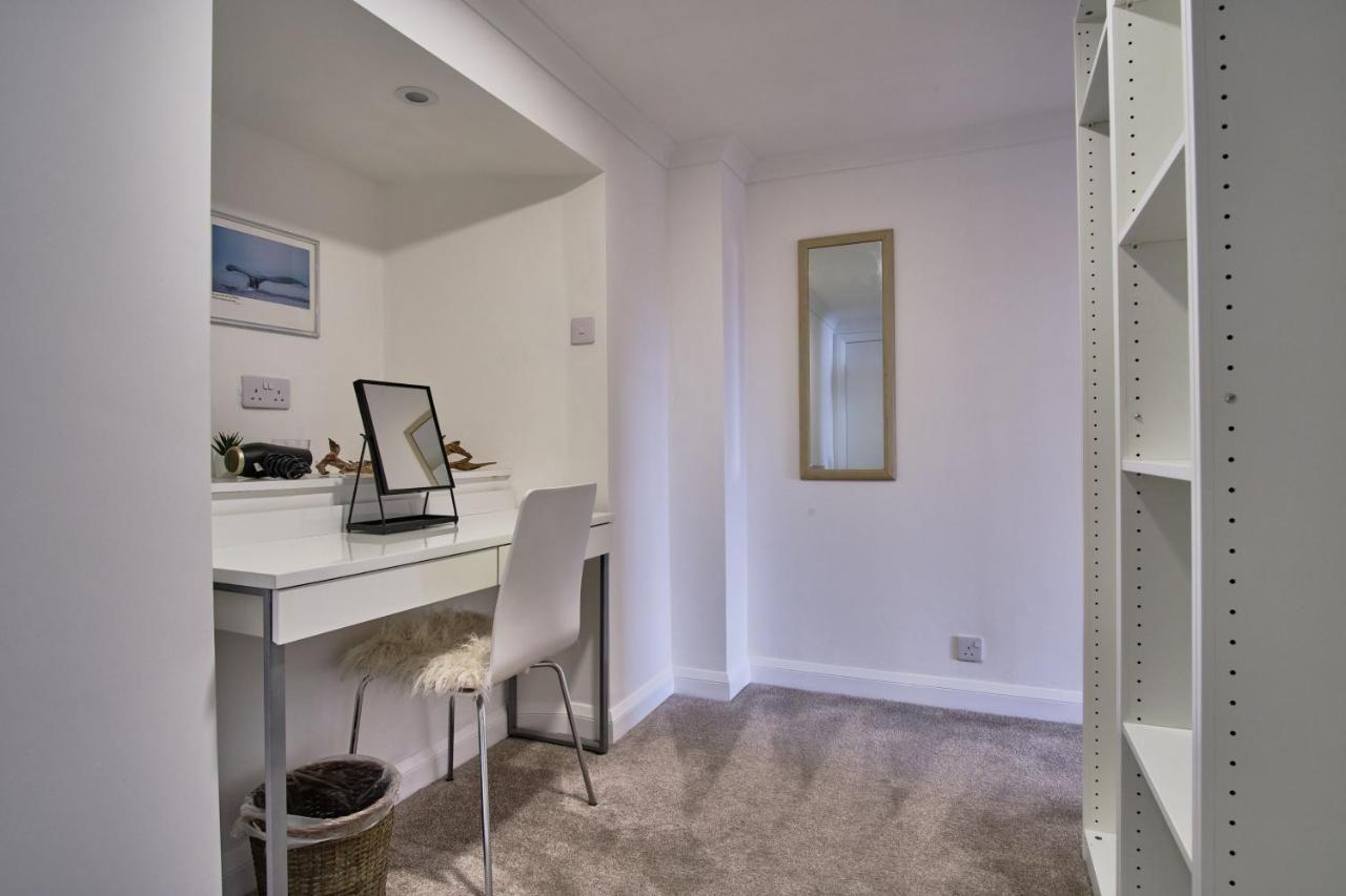 Imperial Apartment โอบาน ภายนอก รูปภาพ